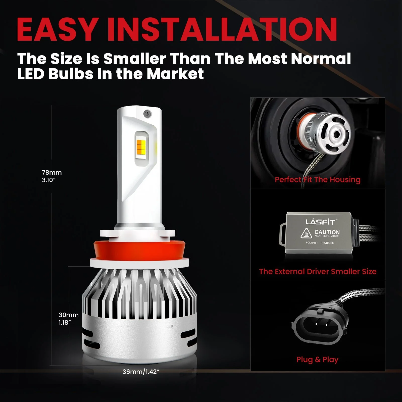 LDplus-H11-led-bulbs-easy-installation.jpg