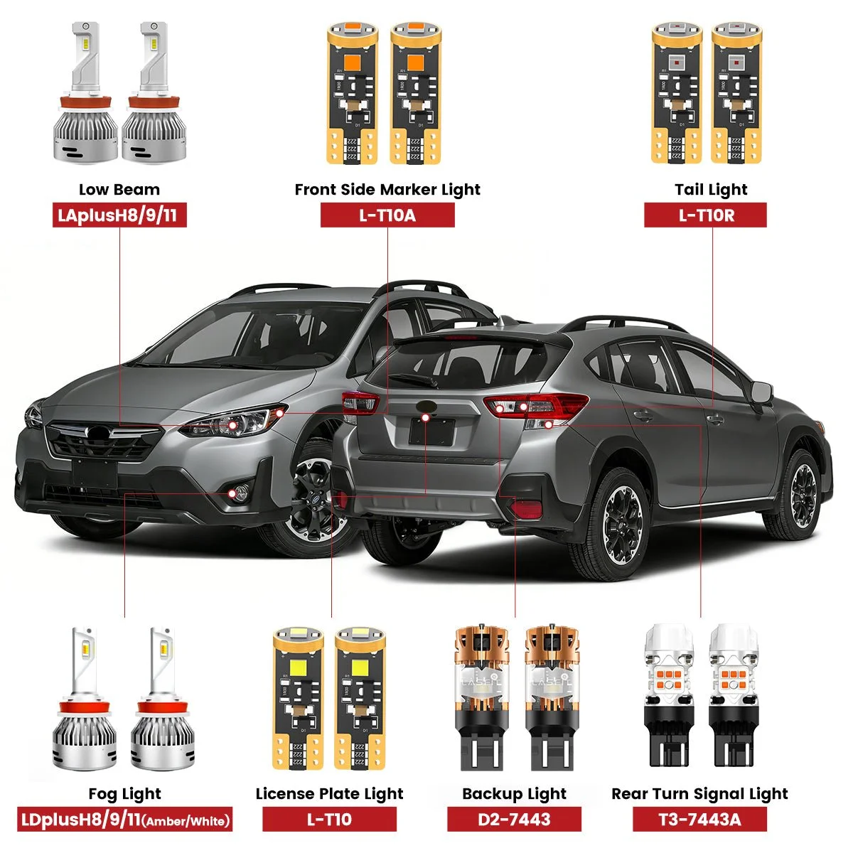 2018-2023-Subaru-Crosstrek-led-bulbs.jpg