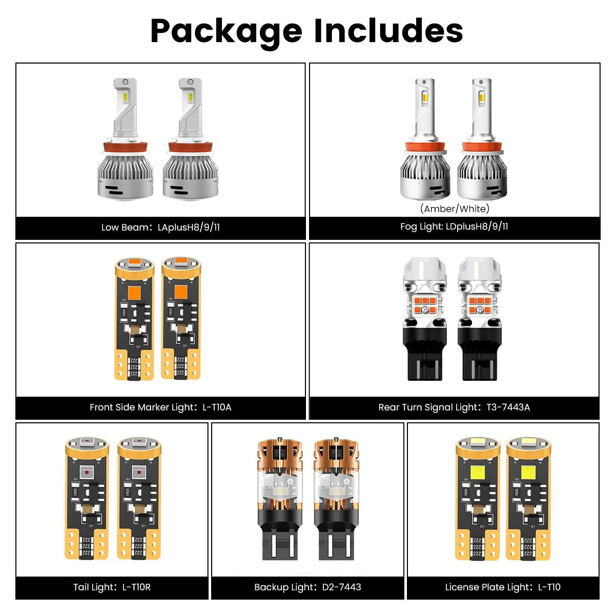 Combo-pakcage-fit-for-2018-2021-Subaru-Crosstrek-basic.jpg