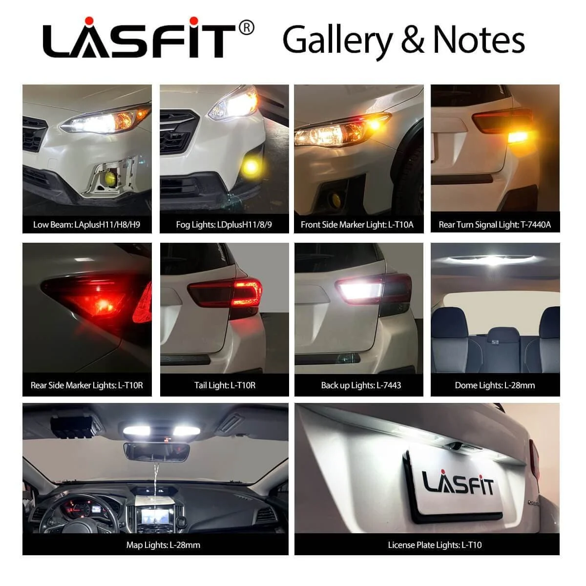 2018-2019-Subaru-Crosstrek-4.jpg