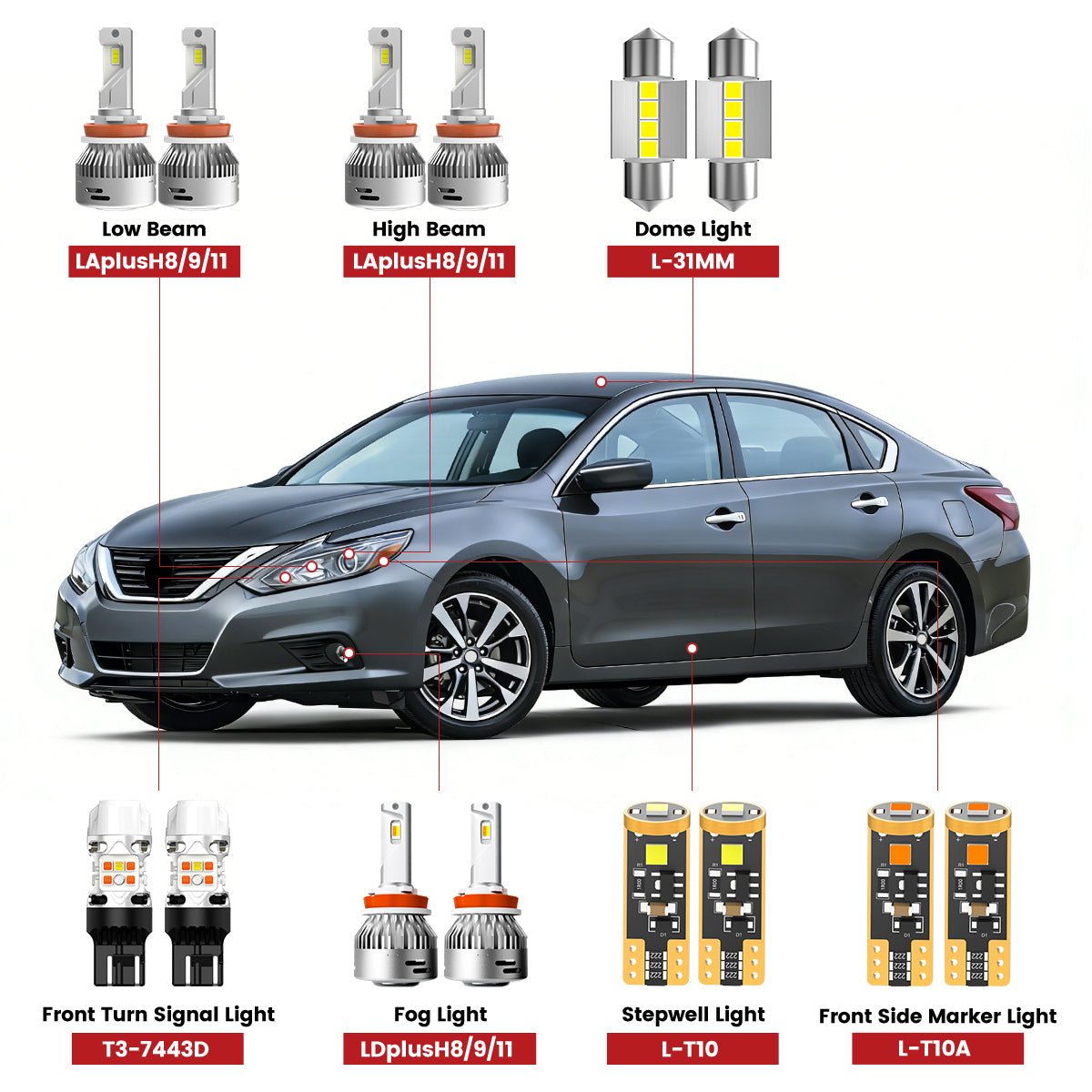 2016-2018-Nissan-Altima-front-led-bulbs.jpg