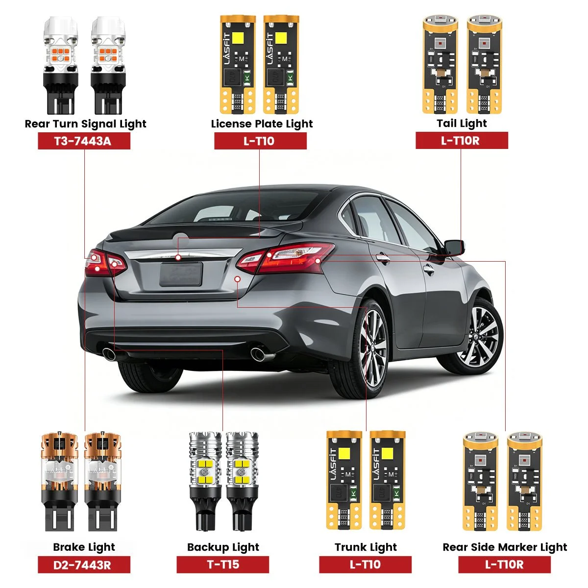 2016-2018-Nissan-Altima-rear-led-bulbs.jpg