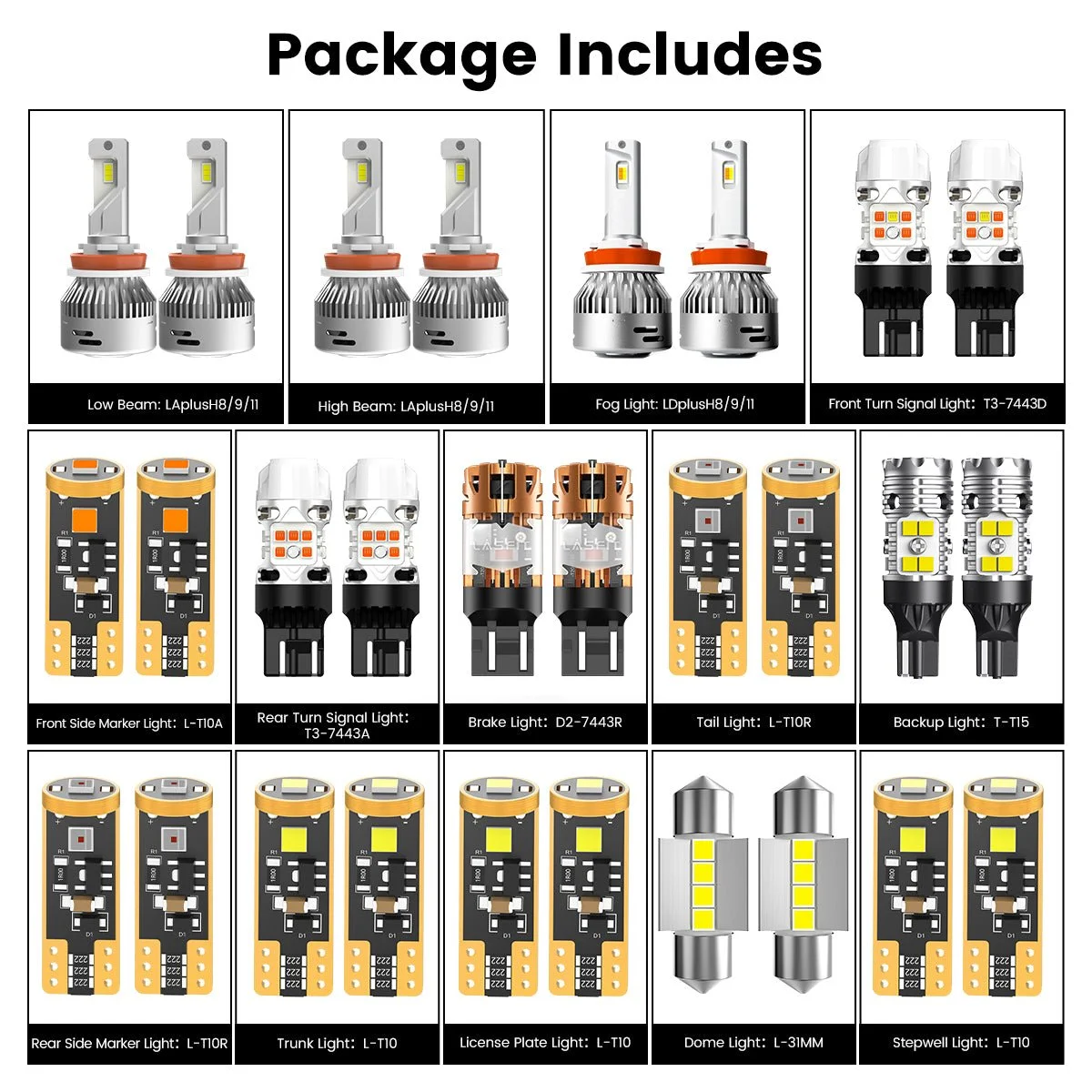 2016-2018-Nissan-Altima-combo-package-led-bulbs-03.jpg