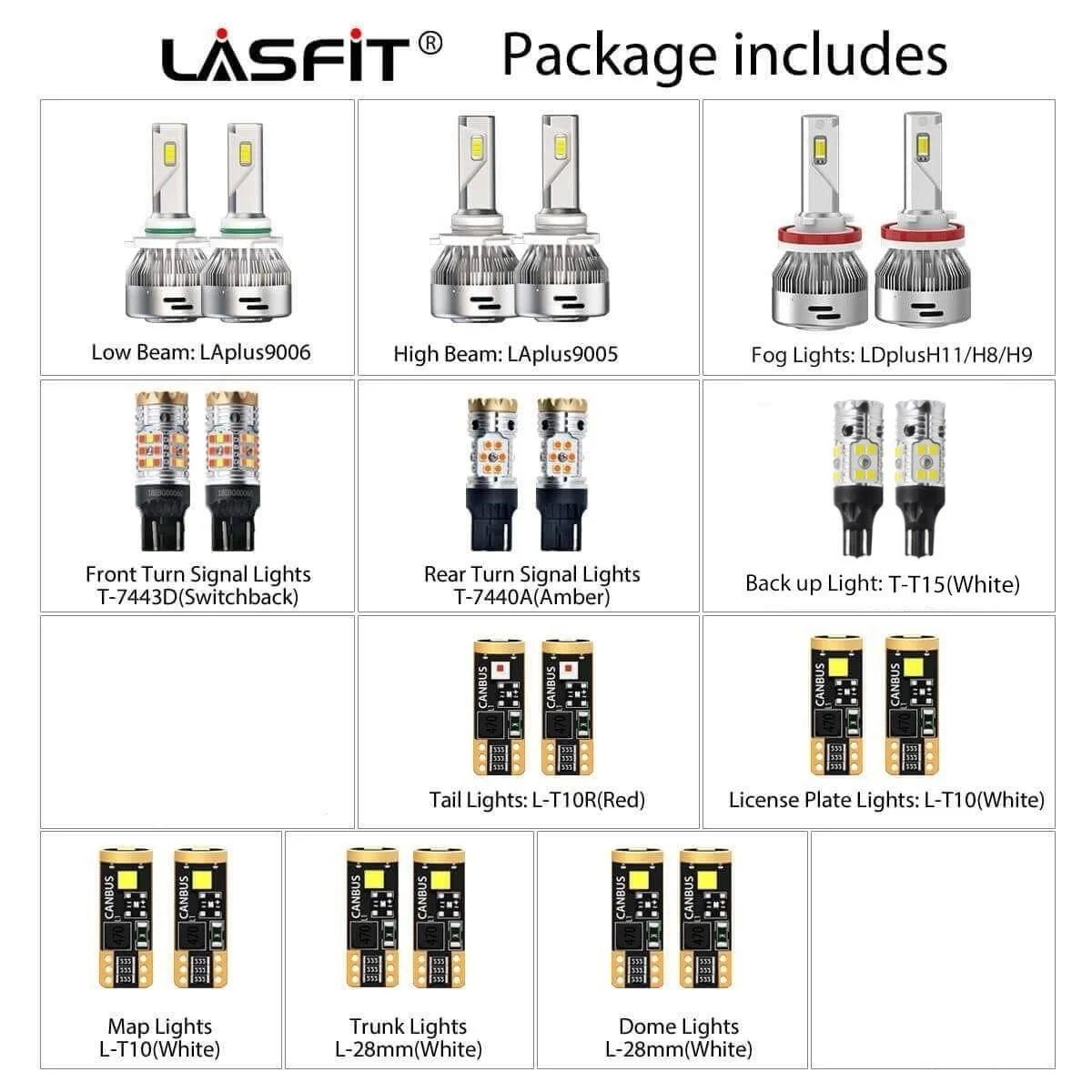 2014-2015-Honda-Civic-Sedan-LED-Bulbs.jpg