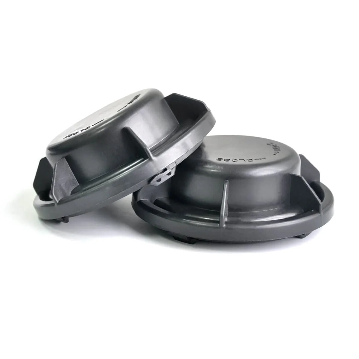 1_headlight_dust_cover_waterproof_cap_nissa_rogue_2015.jpg