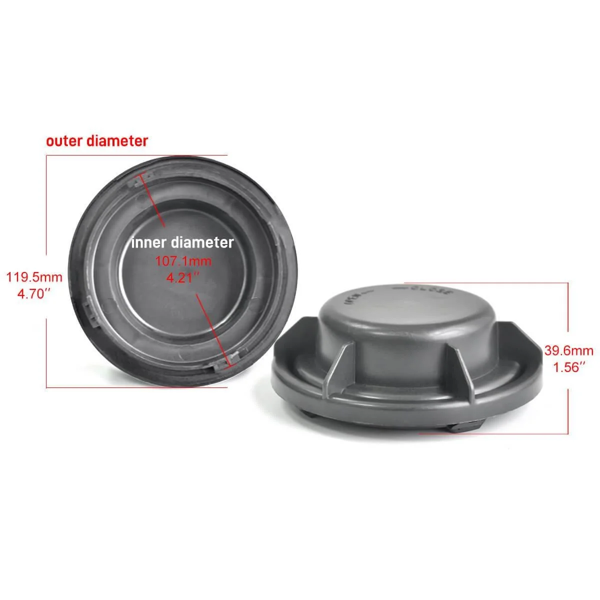 2_led_headlight_dustproof_cap_seal_cover_kit_nissan_rogue.jpg
