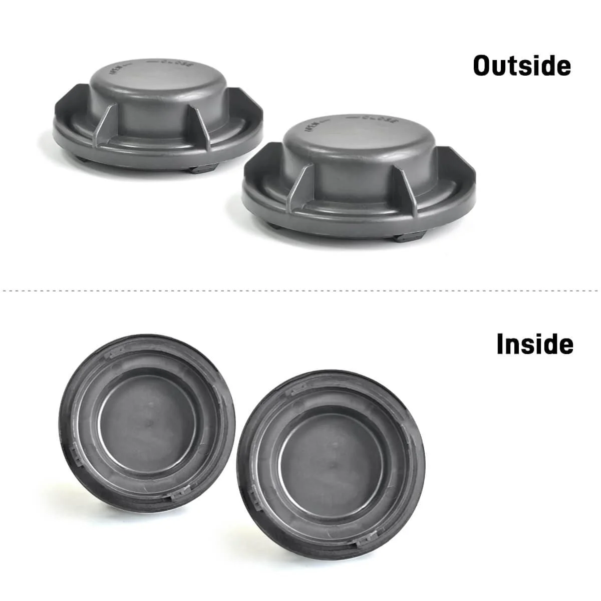 3_lasfit_led_headlight_bulb_dust_cover_volkswagen_jetta_2012.jpg