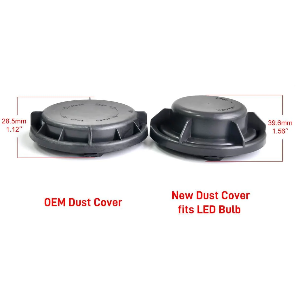 4_headlight_housing_dust_cap_waterproof_seal_cap_vw_jetta.jpg