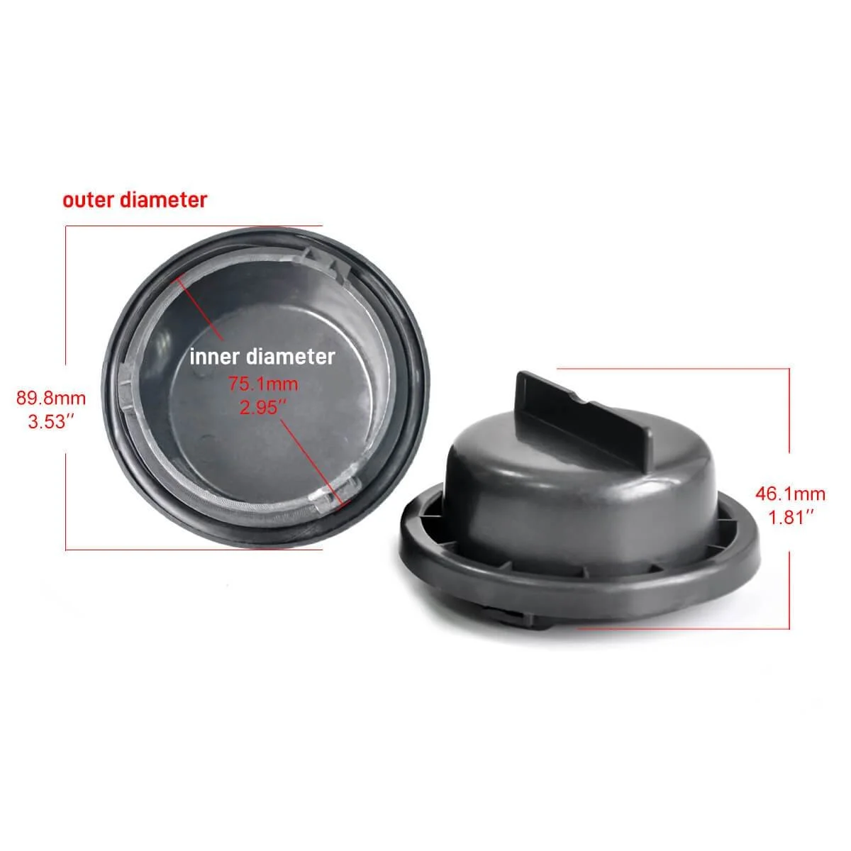 2_led_headlight_bulb_dust_cover_waterproof_seal_cap.jpg