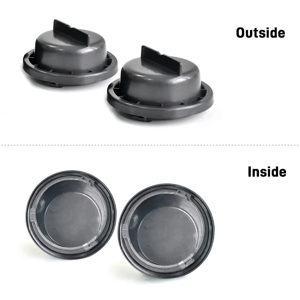 3_lasfit_car_headlight_dust_cover_waterproof.jpg