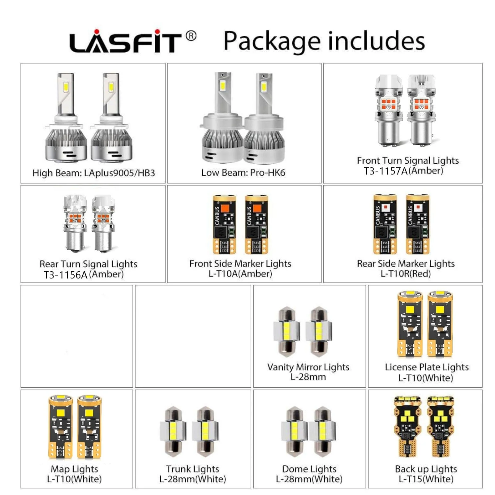 2019-2021-Hyundai-Veloster-led-bulbs.jpg