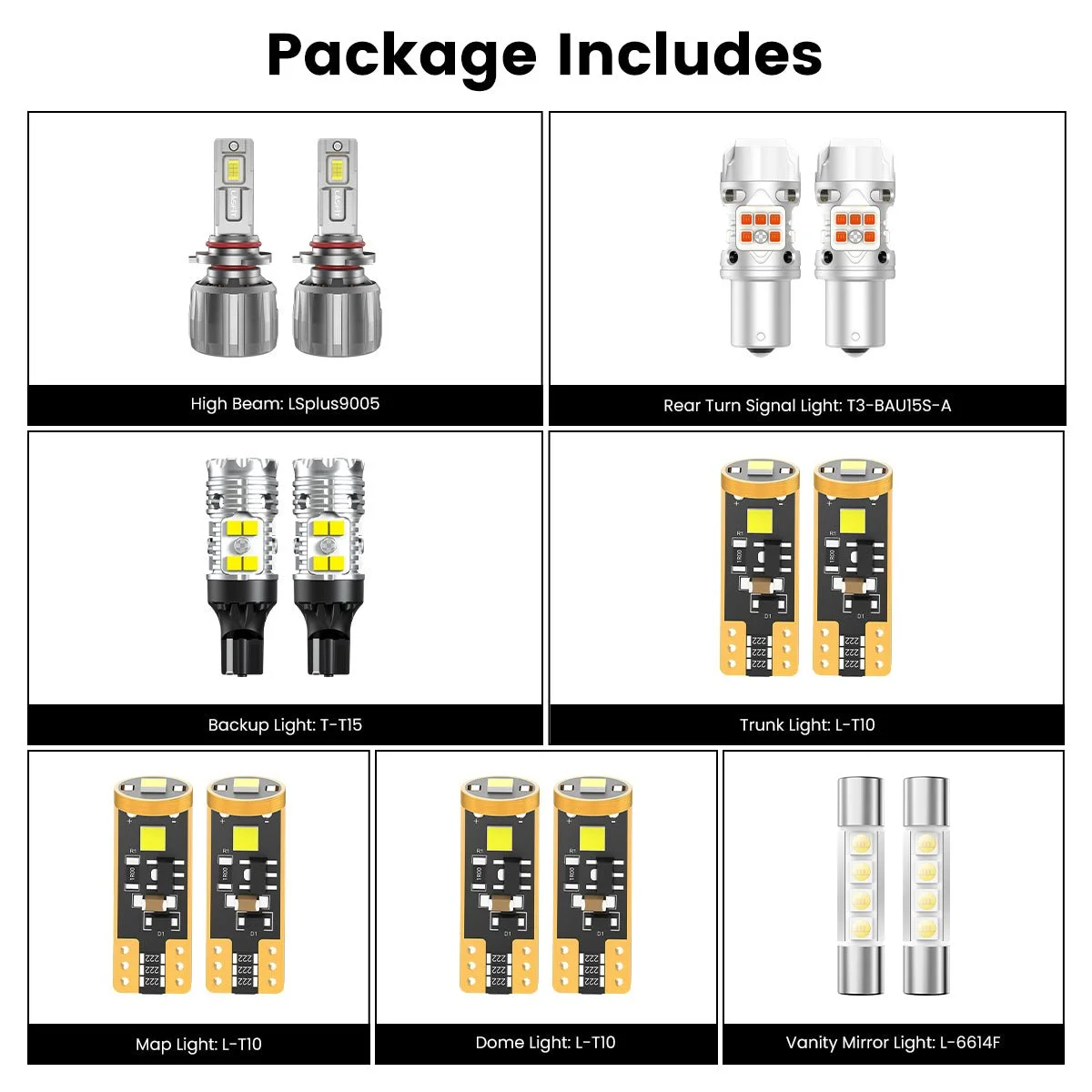 combo-package-led-bulbs-for-2018-2022-Honda-Accord-with-halogen-high-beam.jpg