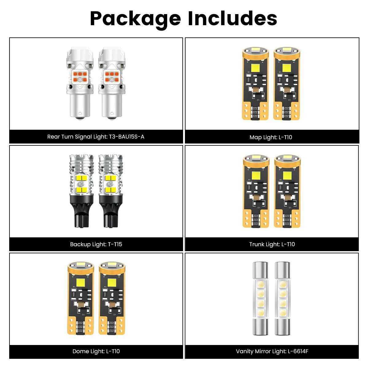 combo-package-led-bulbs-for-2018-2022-Honda-Accord-with-LED-high-beam.jpg