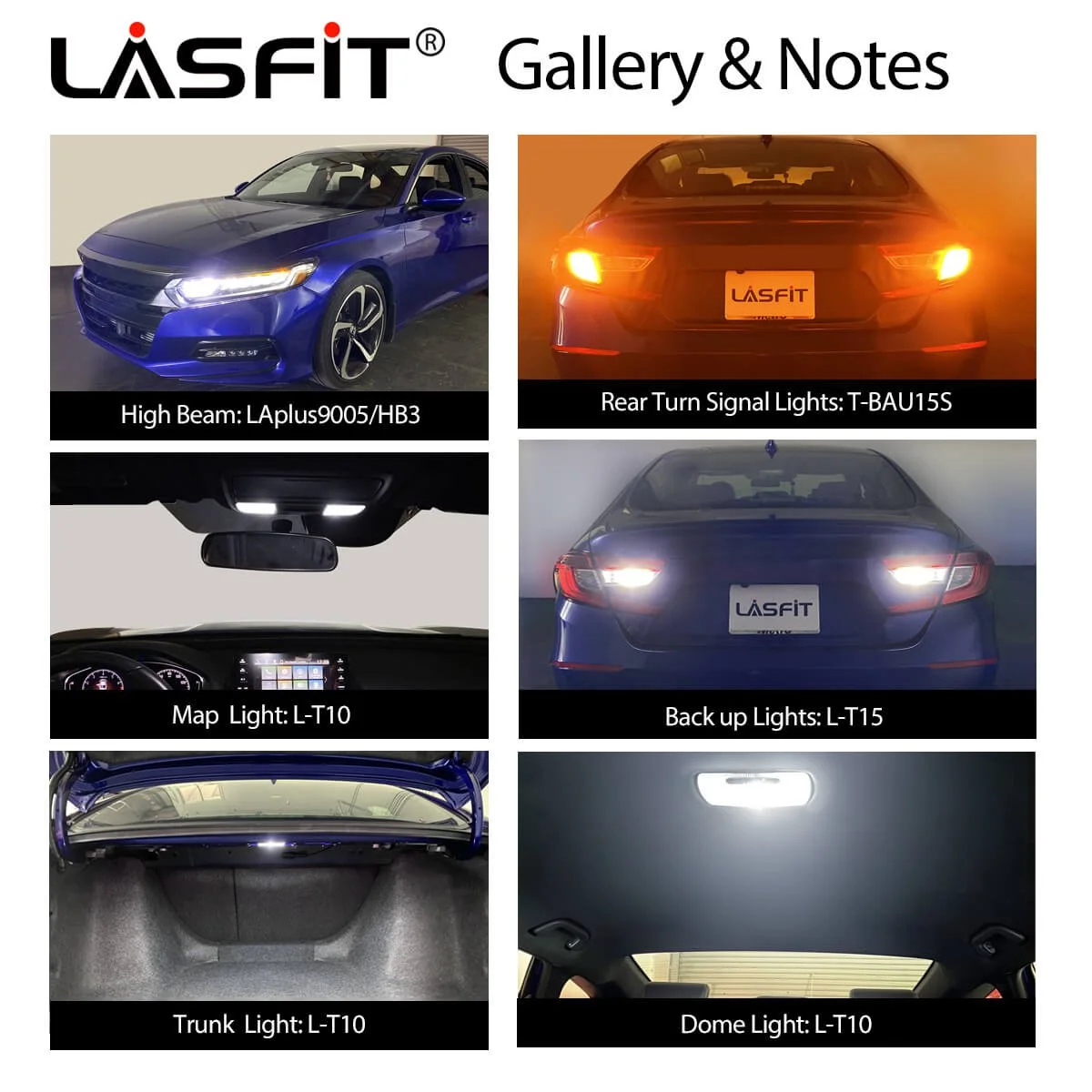 LightsPerformanceon2018-2021HondaAccord.jpg
