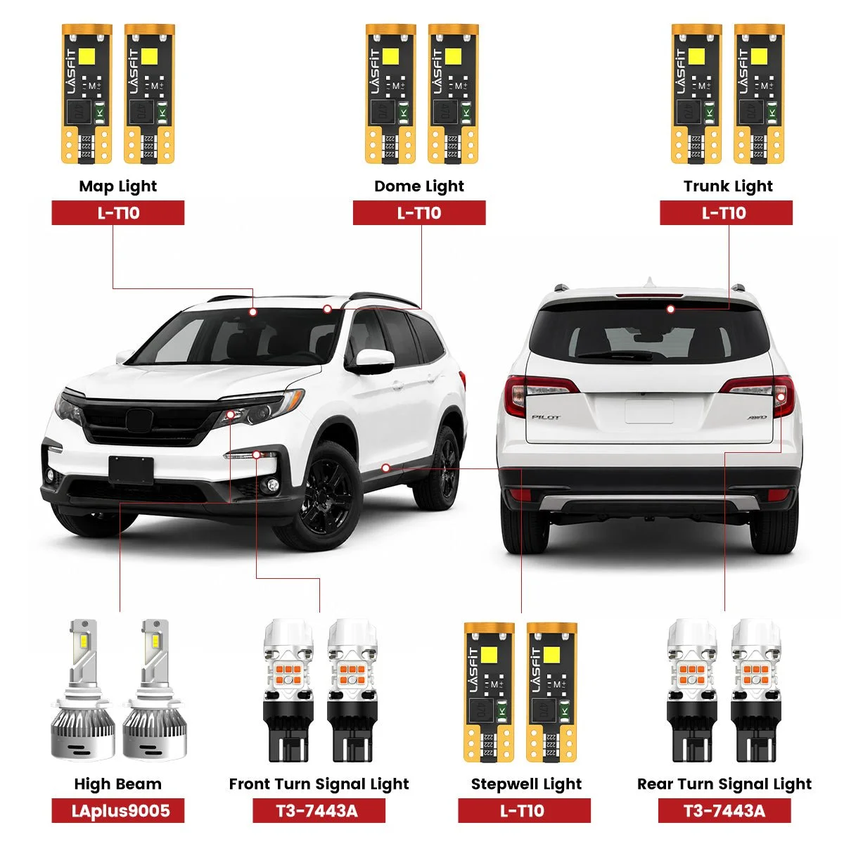2019-2026-Honda-Pilot-led-bulbs.jpg