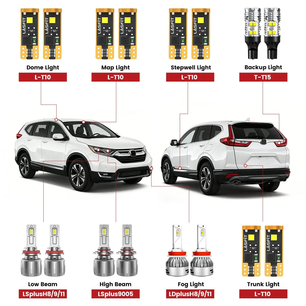 2017-2022-Honda-CRV-led-bulbs.jpg