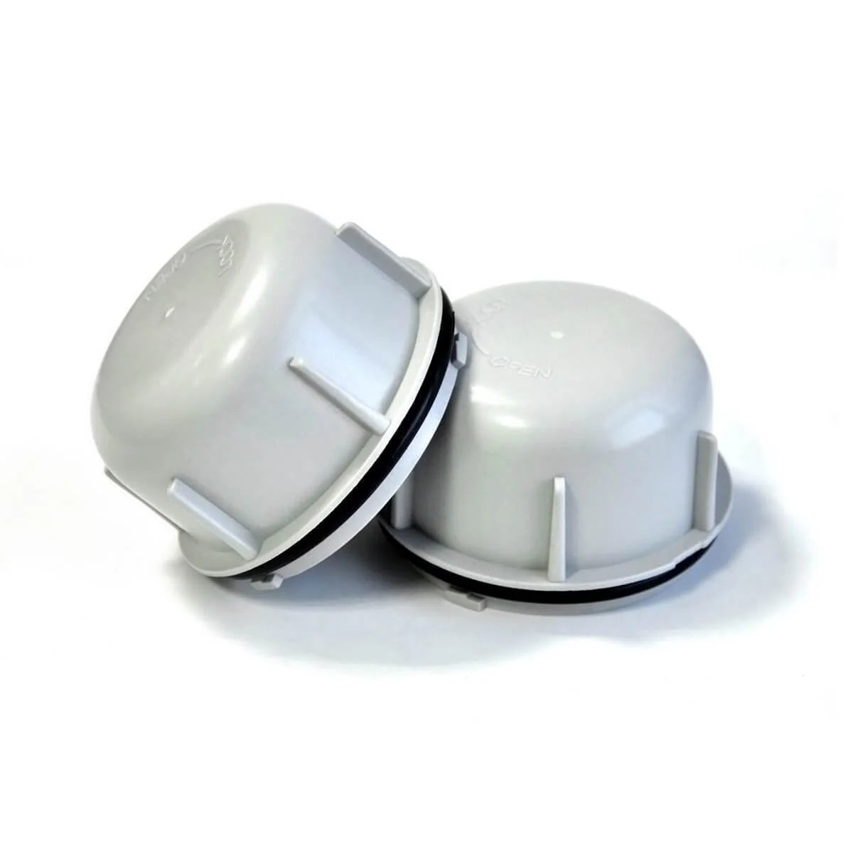 1_OEM_waterproof_dust_coverc_cap_headlight_bulbs.jpg