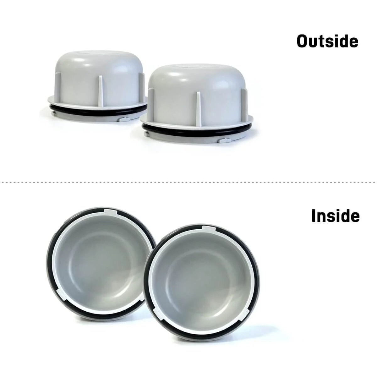 3_led_headlight_bulb_dustproof_cap_seal_cover.jpg