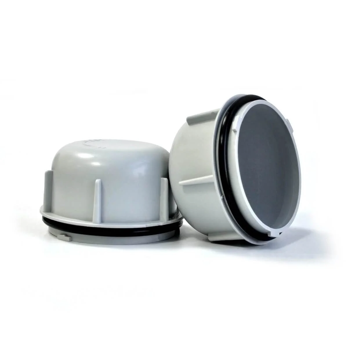 5_lasfit_led_headlight_dust_cover_seal_cap.jpg