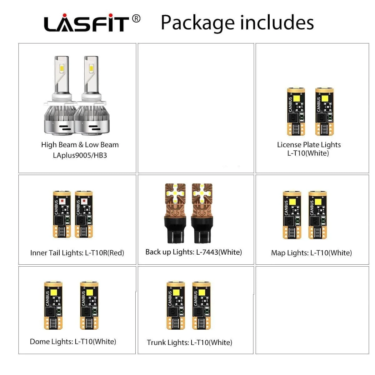 2019-Chevrolet-Cruze-Hatchback-LED-Bulbs.jpg