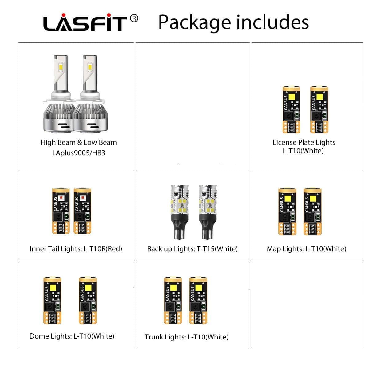 2019-Chevrolet-Cruze-Sedan-LED-Bulbs.jpg