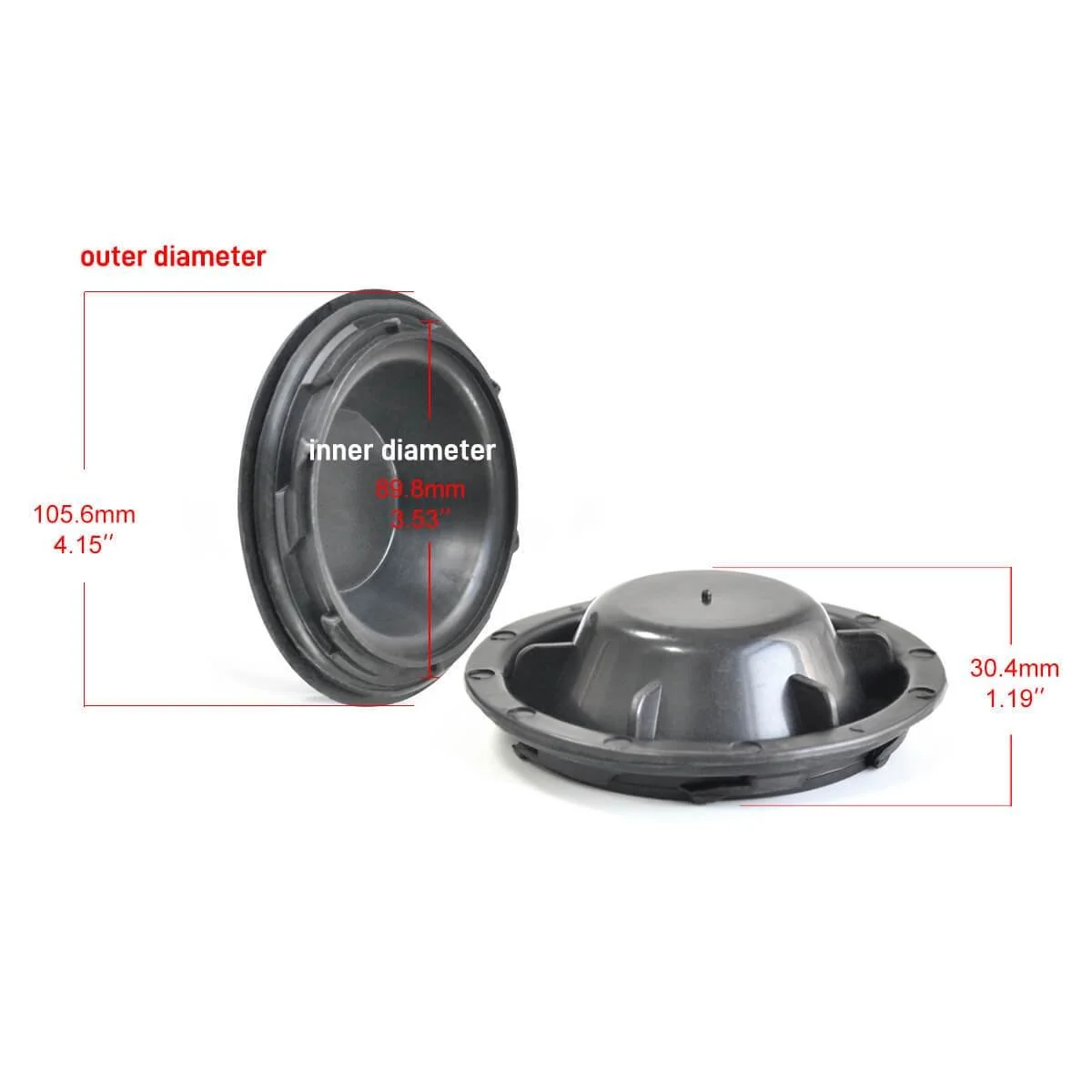 2_chevy_led_headlight_bulb_waterproof_seal_cap.jpg