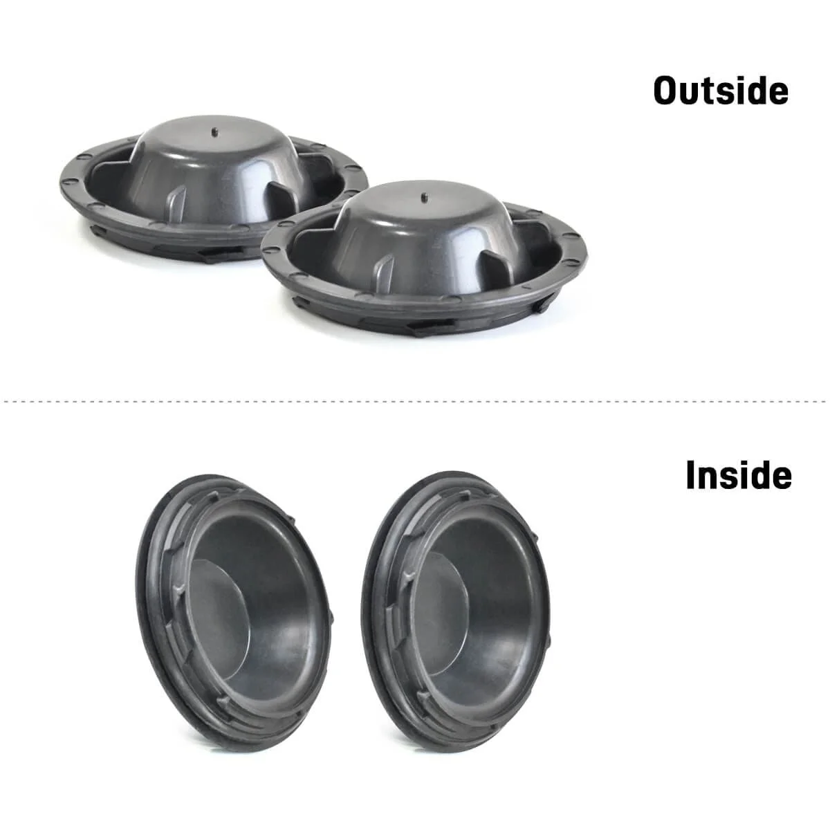 3_dust_cover_headlight_bulb_seal_cap.jpg