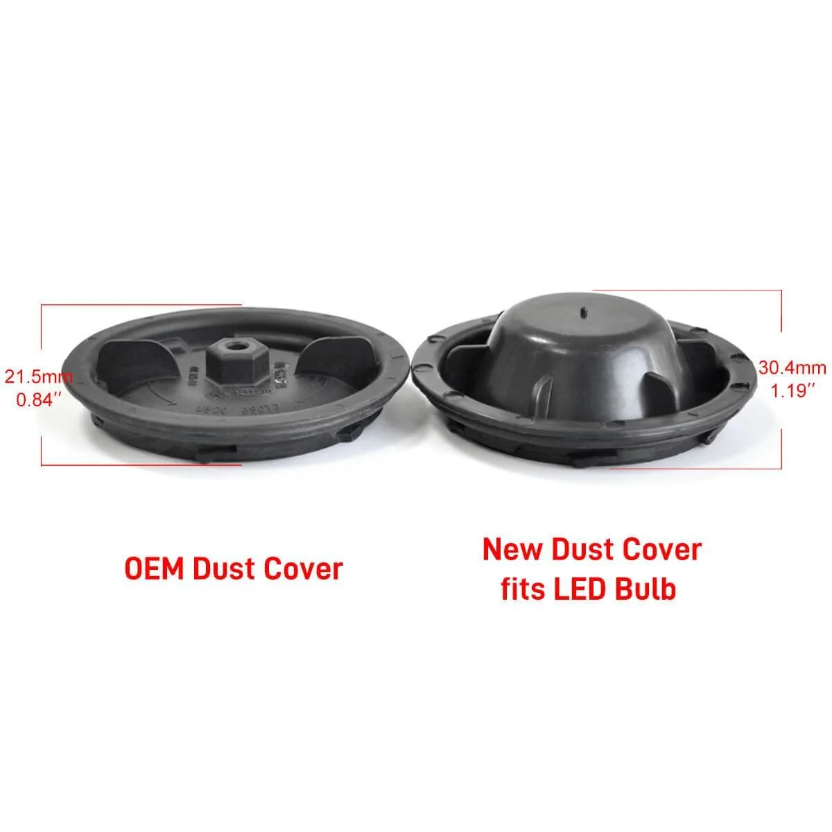 4_lasfit_led_headlight_bulb_close_cap.jpg