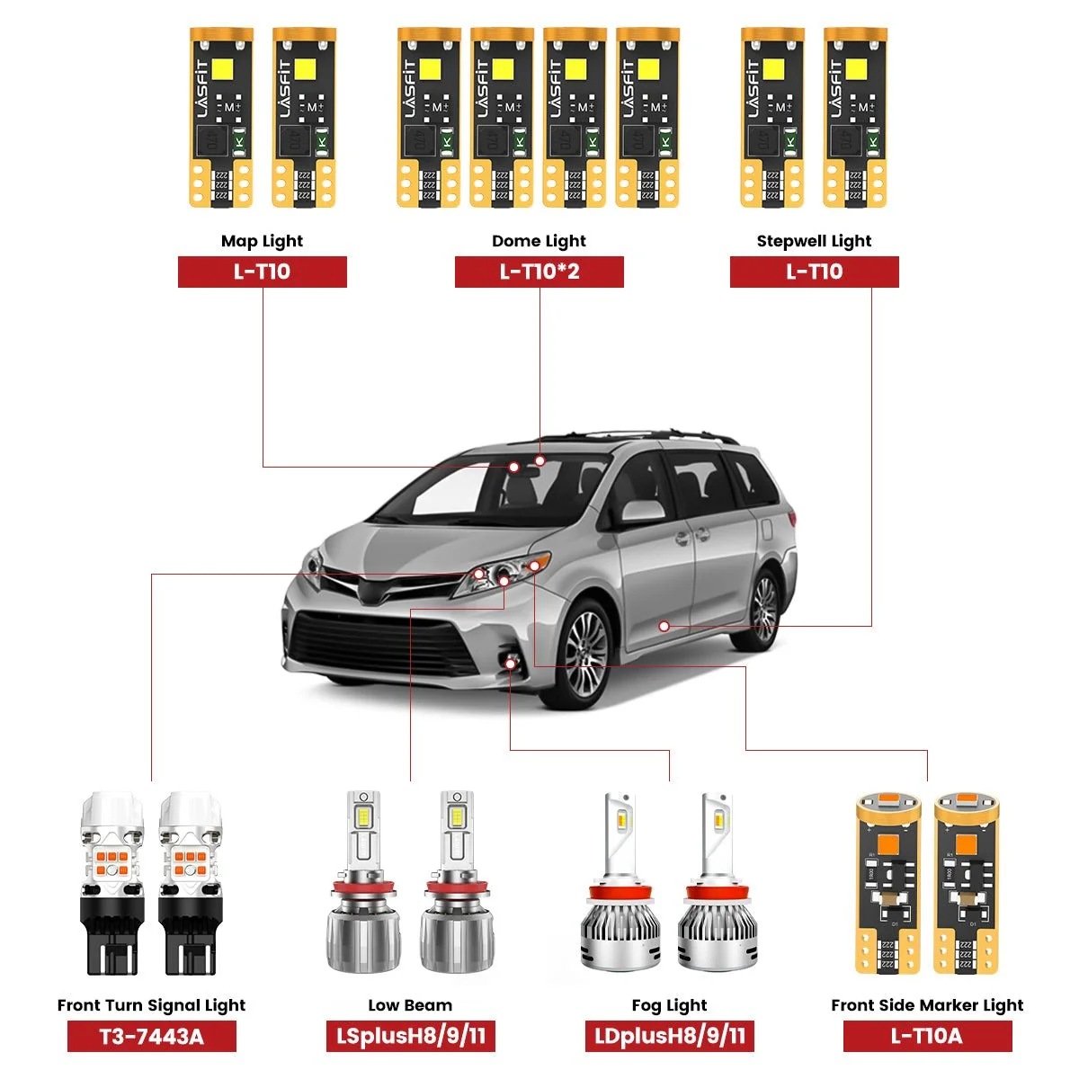 2015-2020-Toyota-Sienna-front-led-bulbs.jpg