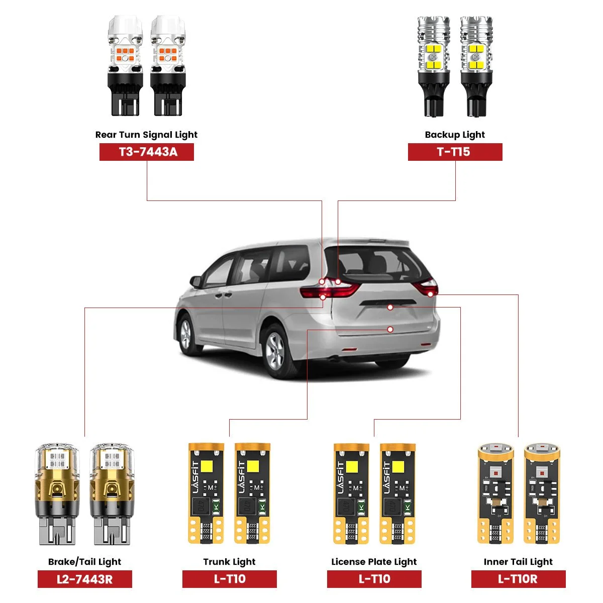2015-2020-Toyota-Sienna-rear-led-bulbs.jpg