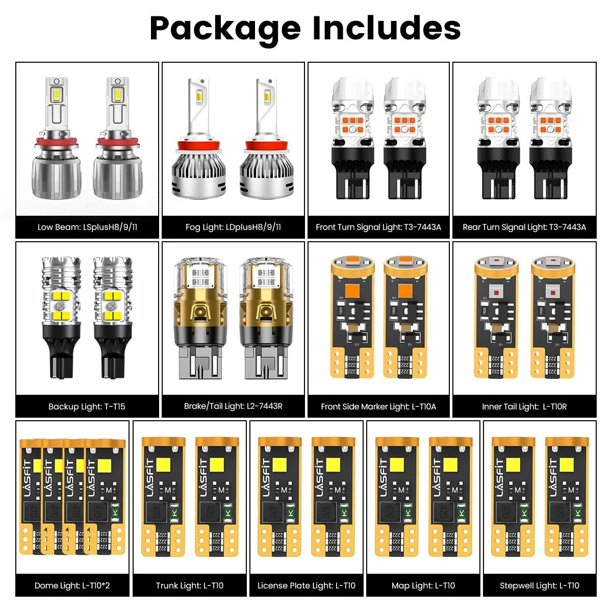2015-2020-Toyota-Sienna-combo-Limited-package-led-bulbs.jpg