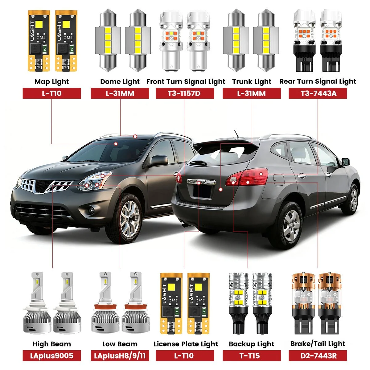 2014-2015-Nissan-Rogue-Select-led-bulbs.jpg