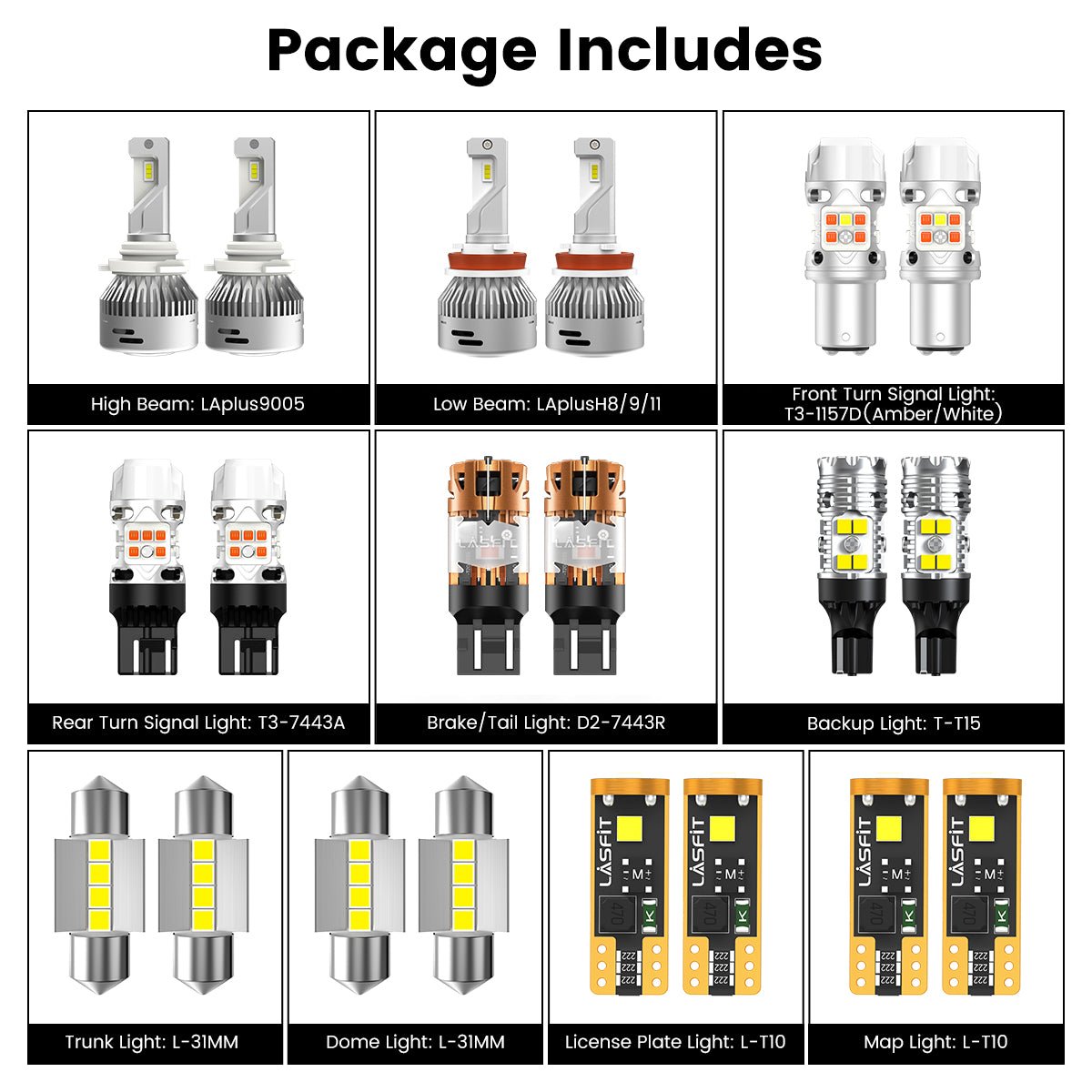 2014-2015-Nissan-Rogue-Select-led-bulbs.jpg