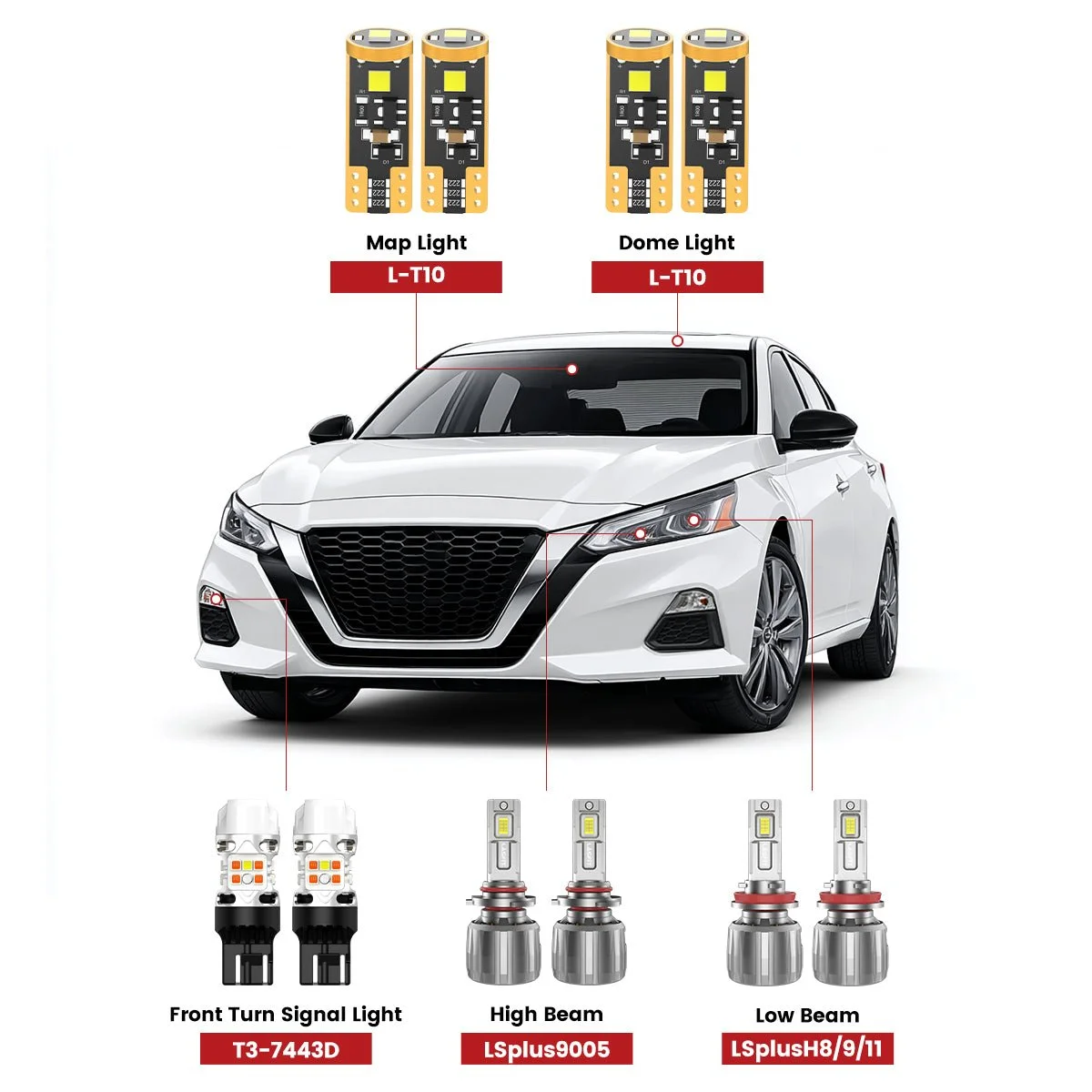 2019-2022-Nissan-Altima-front-led-bulbs.jpg