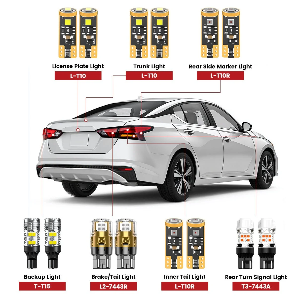2019-2022-Nissan-Altima-rear-led-bulbs.jpg