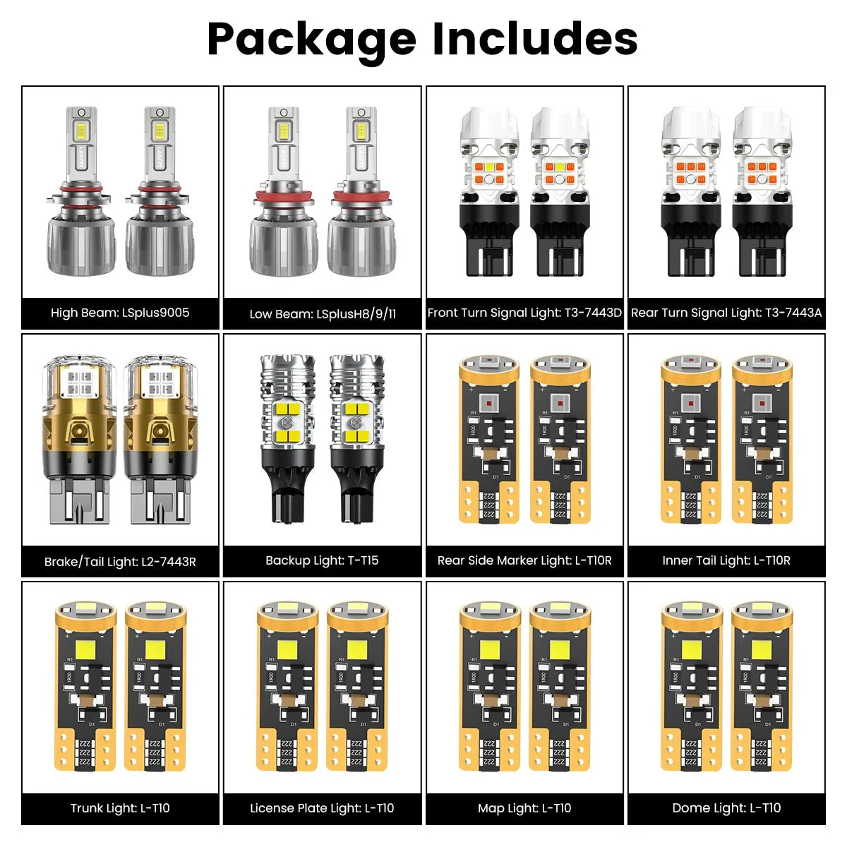 2019-2022-Nissan-Altima-combo-S-package-led-bulbs.jpg