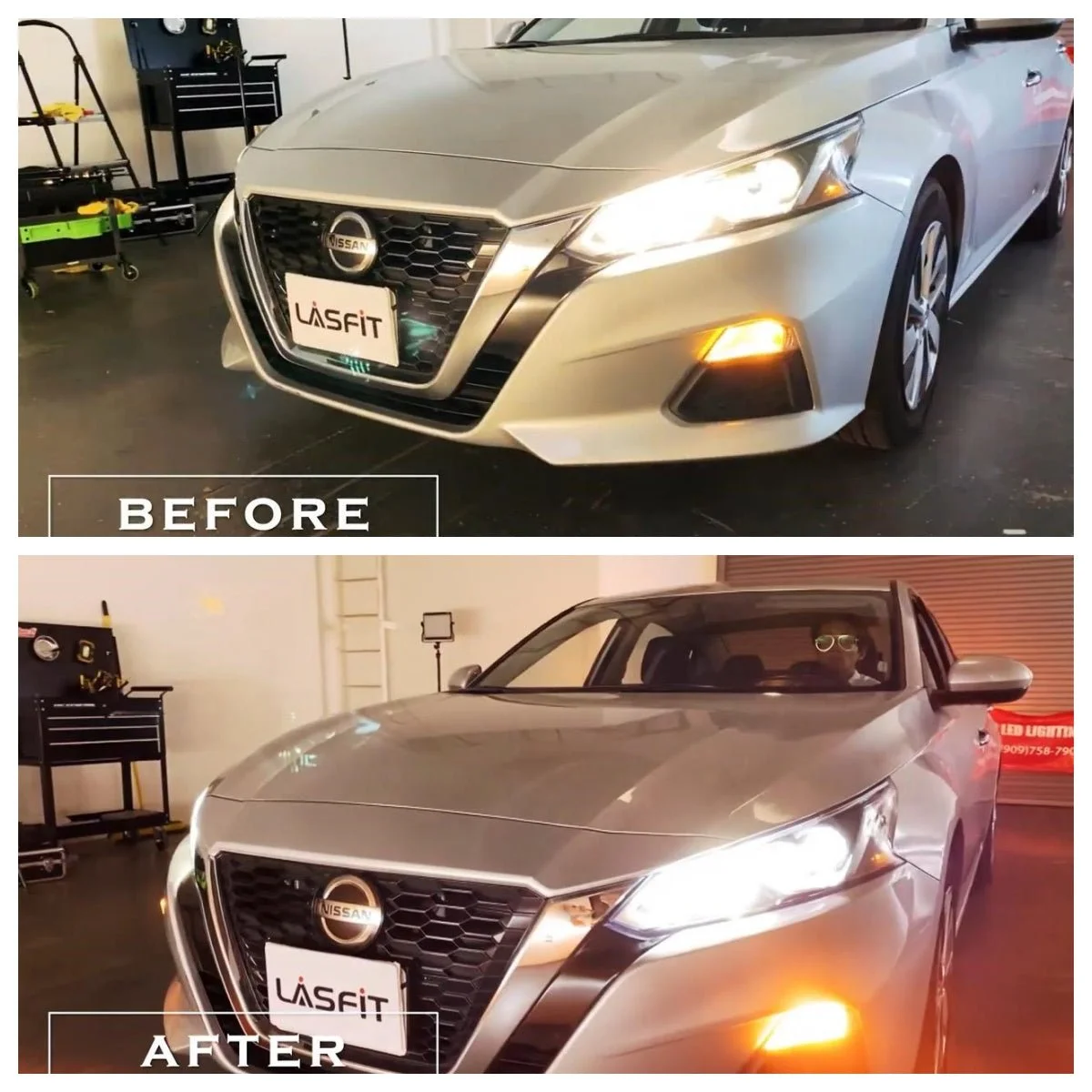 2019-2022-Nissan-Altima-7443-lasfit-led-front-turn-signal-lights.jpg