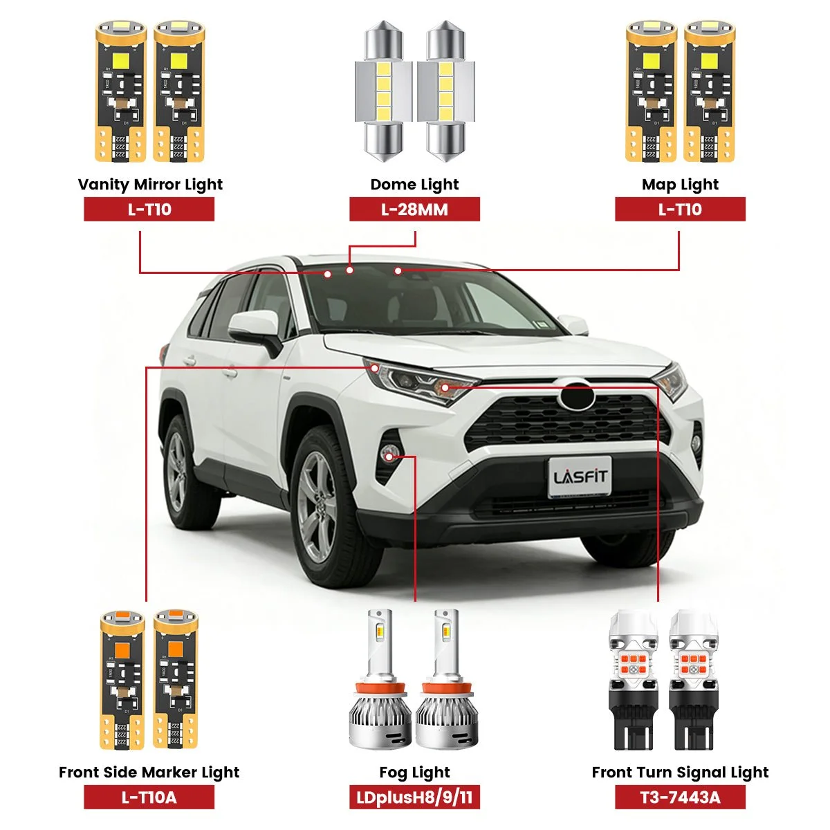 2019-2021-Toyota-RAV4-front-led-bulbs.jpg