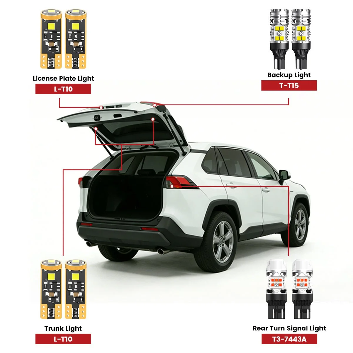 2019-2021-Toyota-RAV4-rear-led-bulbs.jpg