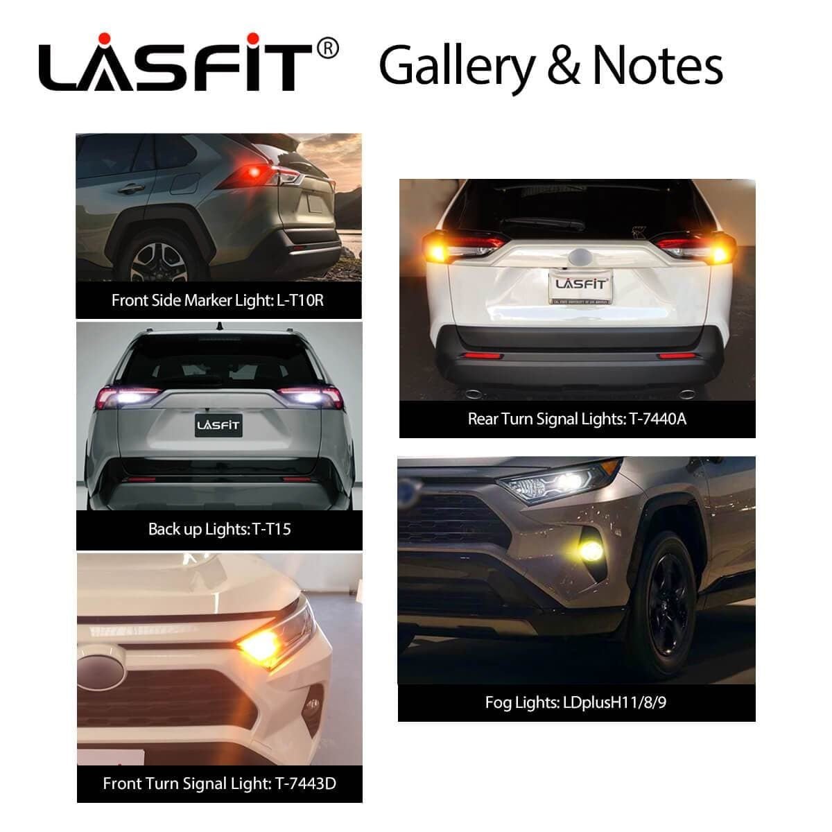 2019-2020-Toyota-RAV4-LED-Bulb-Performance.jpg