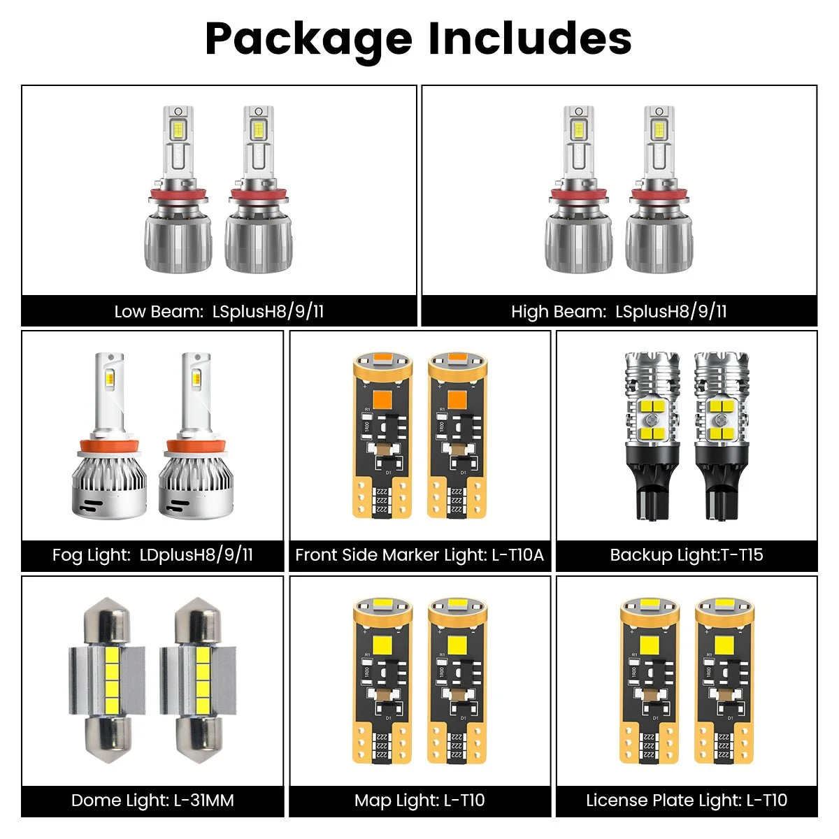 2016-2023-Toyota-Tacoma-led-bulbs.jpg