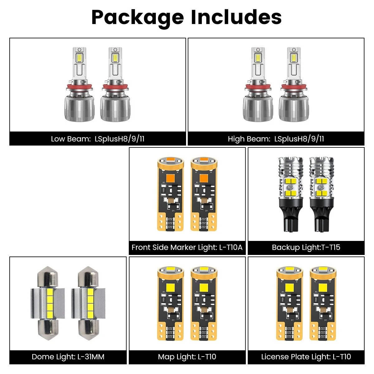 2016-2023-Toyota-Tacoma-led-bulbs-1.jpg
