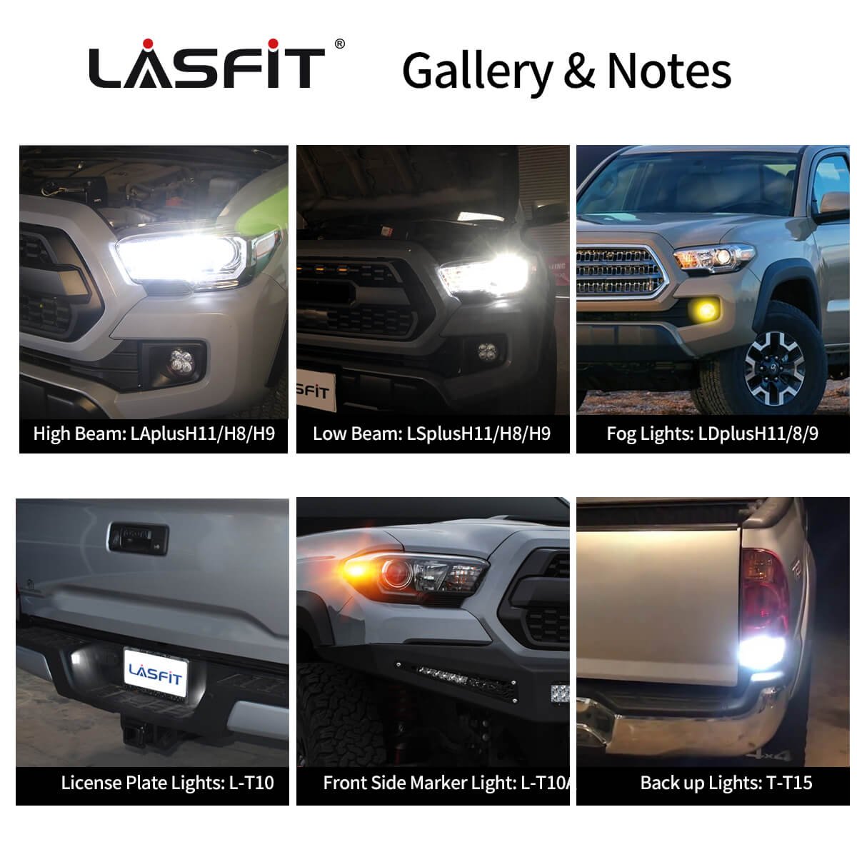 LightingPerformanceof2016-2022Tacoma.jpg