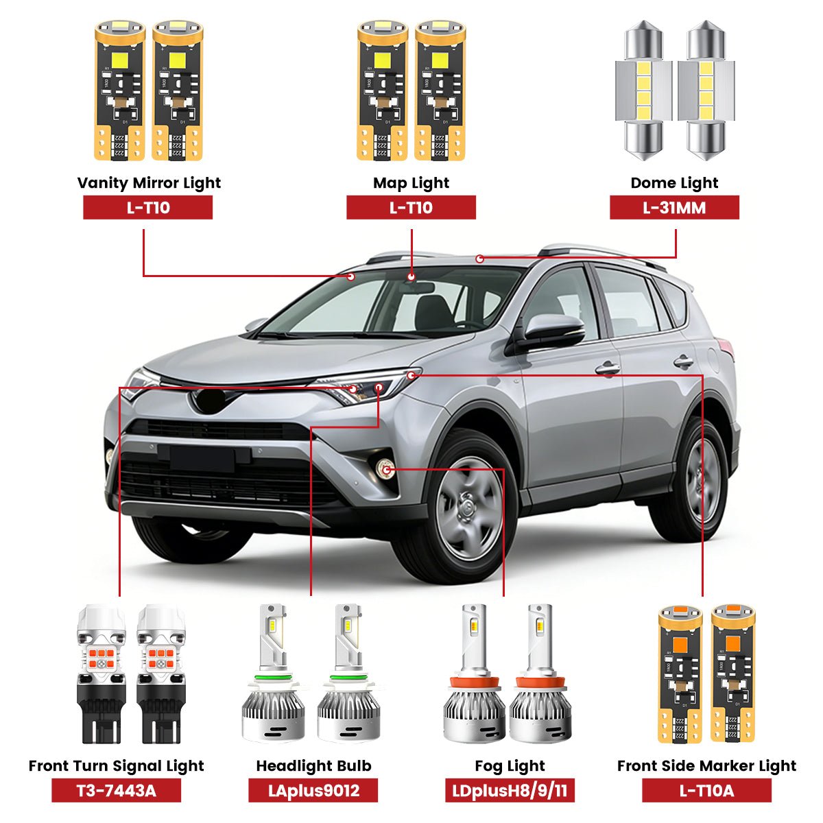 2016-2018-Toyota-RAV4--front-led-bulbs-1.jpg