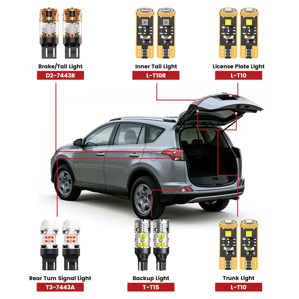 2016-2018-Toyota-RAV4-rear-led-bulbs.jpg