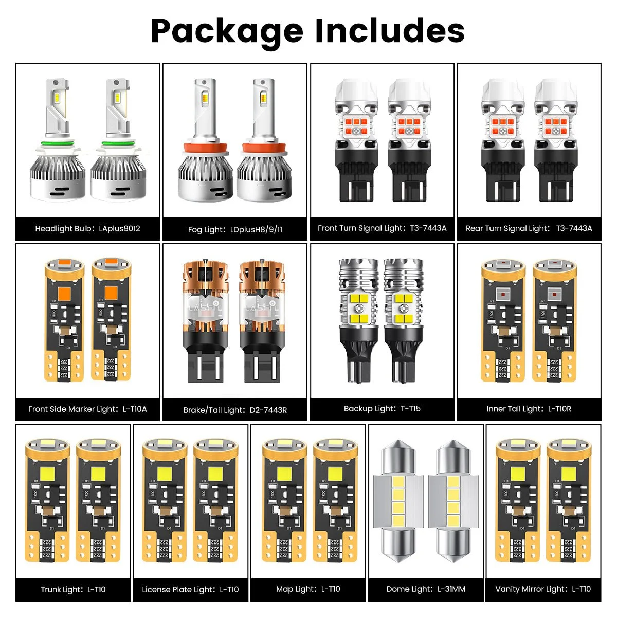 2016-2018-Toyota-RAV4-XLE-Adventure-combo-package-led-bulbs.jpg
