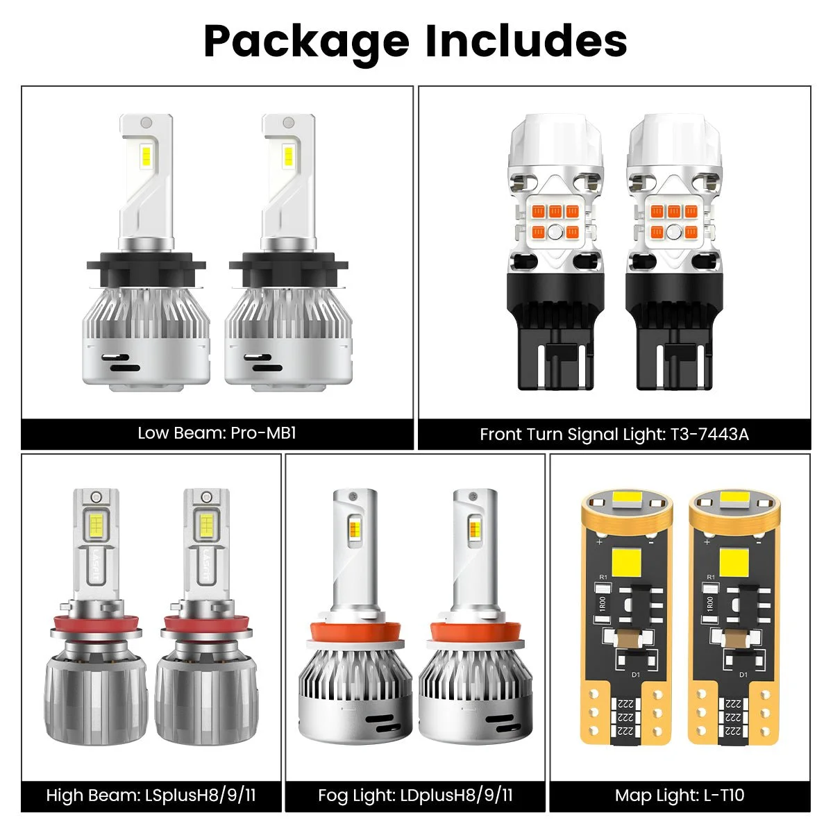 Combo-Package-LED-Bulbs-fit-for-2018-2019-Volkswagen-Golf.jpg