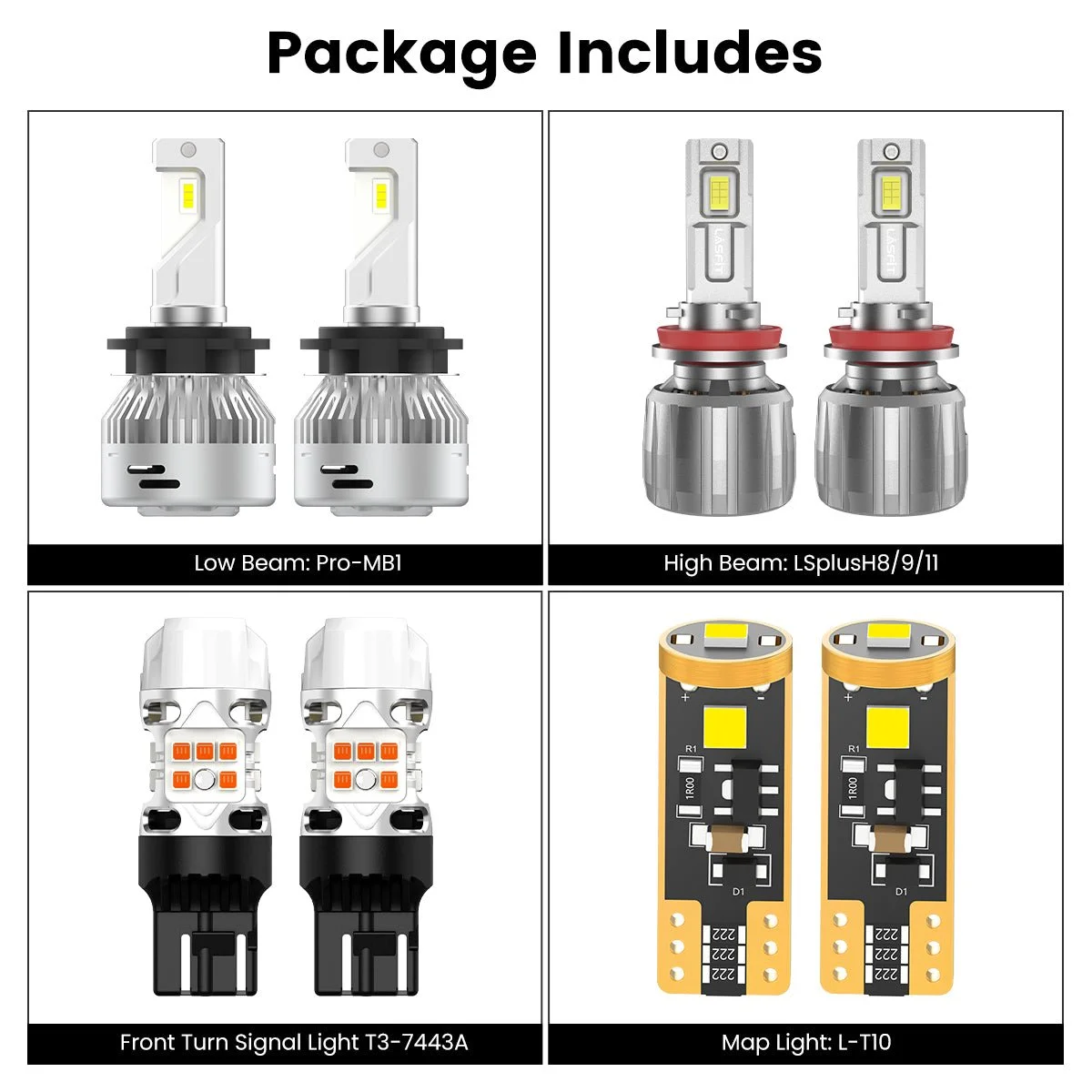 Combo-Package-LED-Bulbs-fit-for-2018-2020-Volkswagen-GTI.jpg