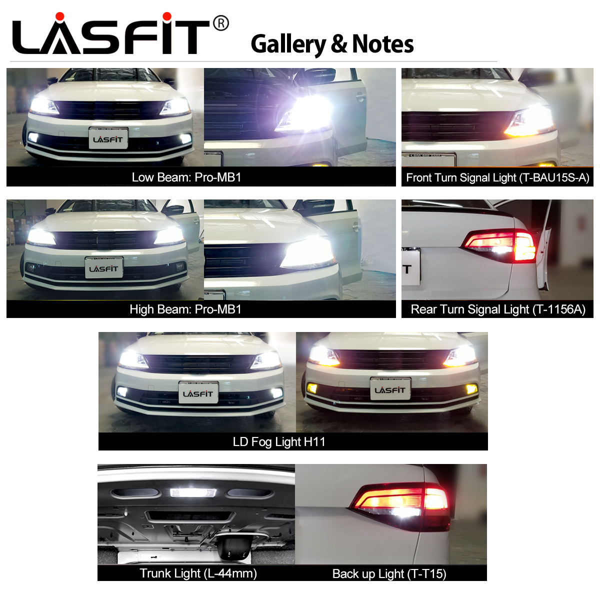 2018VWJetta-Gallery_Notes_10845e2d-e5d2-4d7d-b242-9a026798b0d8.png