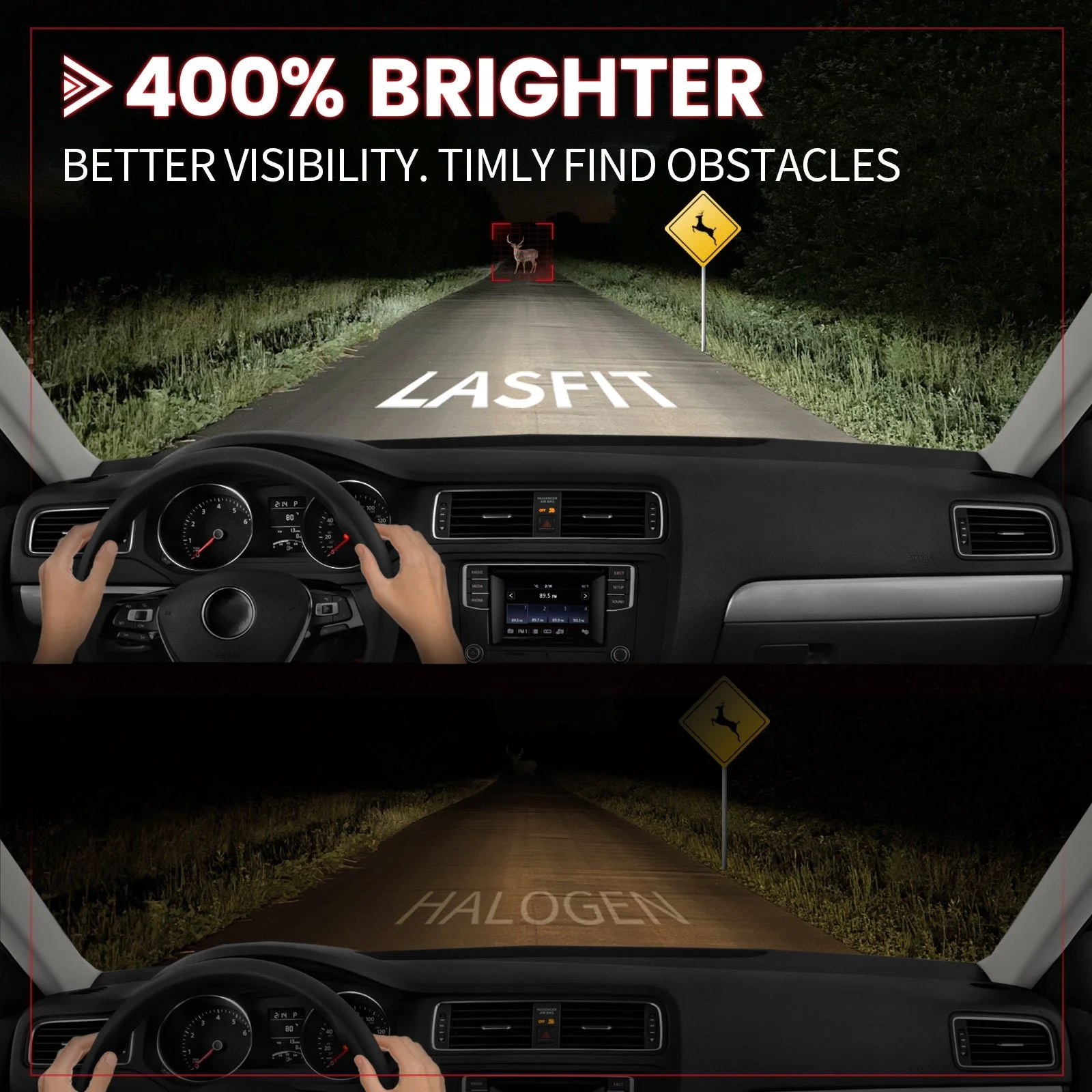 Pro-MB1-H7-led-bulbs-high-brightness.jpg